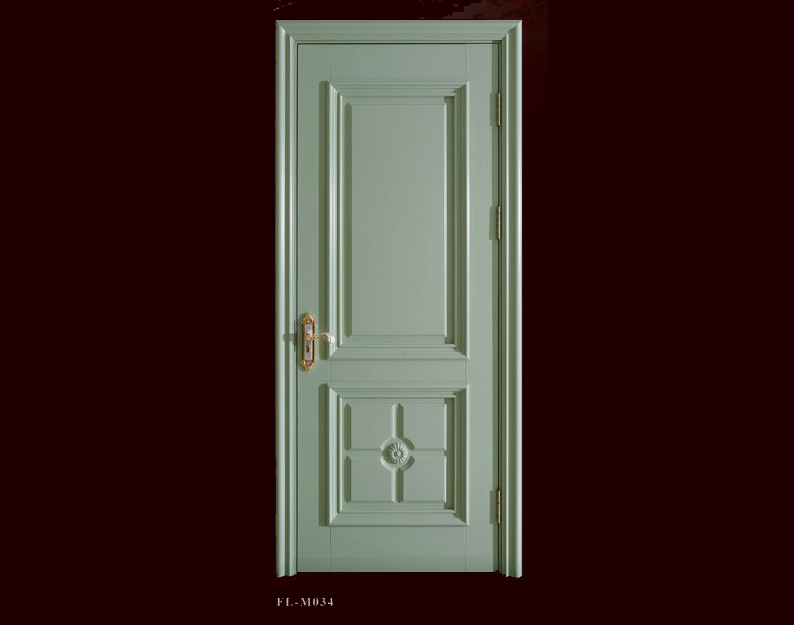 ƽľT(mn)