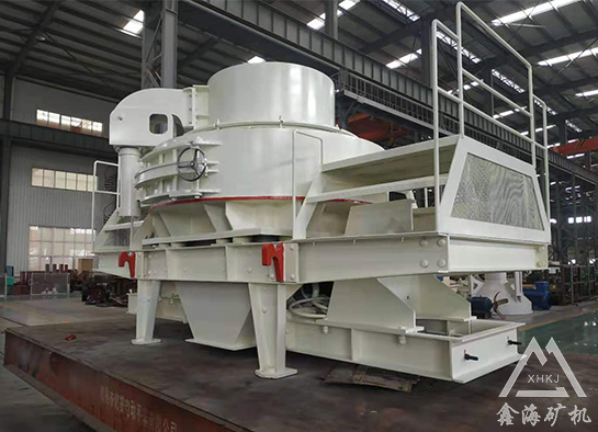 制砂機(jī) 制砂機(jī)
