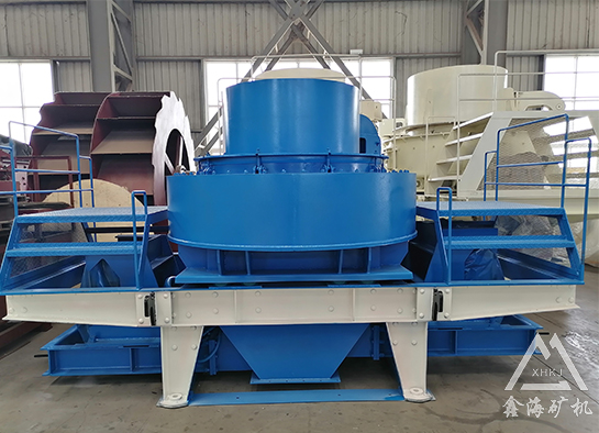 制砂機(jī)