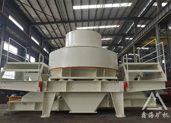 制砂機(jī) 制砂機(jī)