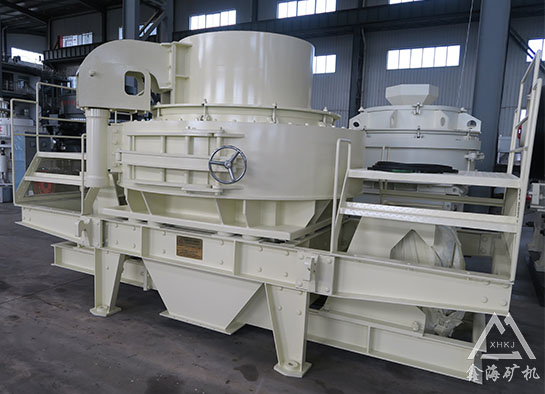 制砂機(jī) 制砂機(jī)