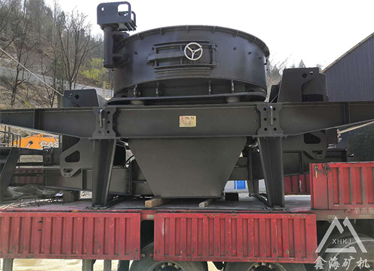 打砂機(jī) 打砂機(jī)
