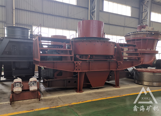 制砂機(jī) 制砂機(jī)