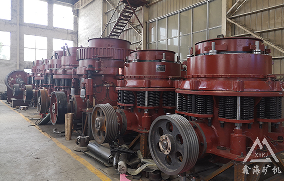 PSG系列復(fù)合破碎機