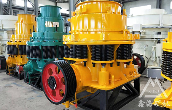 PSG系列復(fù)合破碎機