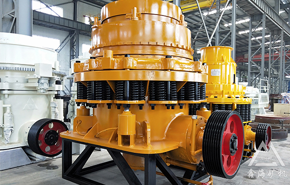 PSG系列復(fù)合破碎機