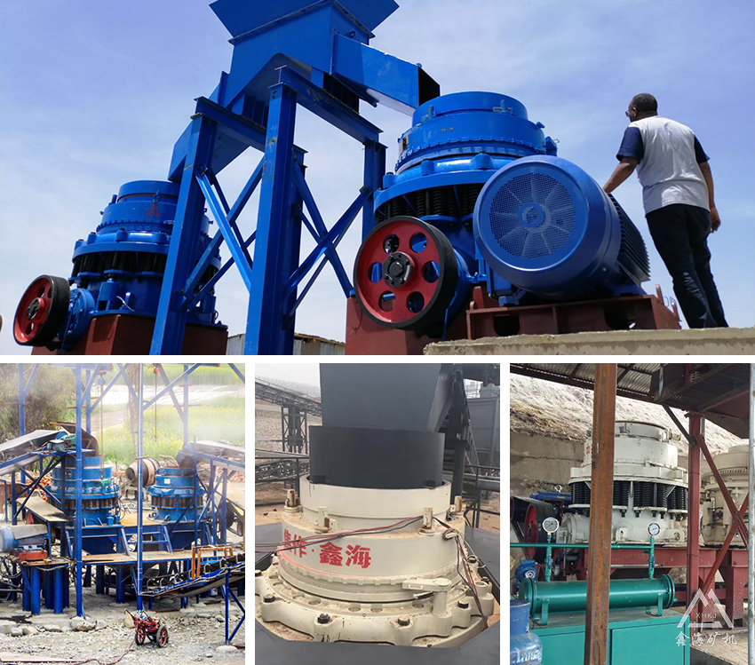 PSG系列復(fù)合破碎機